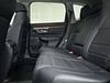 22 thumbnail image of  2020 Honda CR-V EX-L AWD  Leather Seats - Honda Certified!!