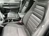 11 thumbnail image of  2018 Honda CR-V LX AWD  - Aluminum Wheels -  Heated Seats