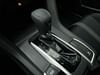 18 thumbnail image of  2020 Honda Civic Sedan LX CVT  - Heated Seats
