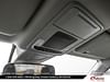 16 thumbnail image of  2024 Honda CR-V LX-B AWD  - Heated Seats -  Apple CarPlay
