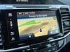 18 thumbnail image of  2017 Honda Accord Sedan Touring  - Navigation