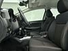 11 thumbnail image of  2019 Honda Fit Sport-HS  - Sport Upgrades -  Android Auto