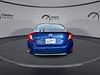 12 thumbnail image of  2020 Honda Civic Sedan LX CVT   - New Tires/ New Front Brakes/ New Rear Brakes/