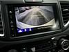 17 thumbnail image of  2015 Honda CR-V Touring  - Navigation -  Leather Seats