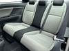24 thumbnail image of  2018 Honda Civic Coupe LX CVT w/Honda Sensing  NEW FRONT & REAR BRAKES / Coupe