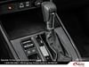 14 thumbnail image of  2024 Honda CR-V LX-B AWD  - Heated Seats -  Apple CarPlay