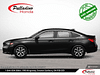 1 placeholder image of  2024 Honda Civic Sedan LX-B  - Heated Seats -  Apple CarPlay