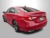 8 thumbnail image of  2019 Honda Accord Sedan Sport  - Sunroof -  Heated Seats