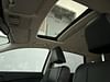 22 thumbnail image of  2015 Honda CR-V Touring  - Navigation -  Leather Seats