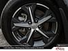 7 thumbnail image of  2024 Honda HR-V SPORT-B  - Moonroof -  Heated Seats