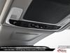 18 thumbnail image of  2024 Honda CR-V LX-B AWD  - Heated Seats -  Apple CarPlay