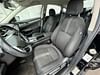 15 thumbnail image of  2018 Honda Civic Sedan SE CVT  - Heated Seats