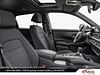 18 thumbnail image of  2024 Honda HR-V SPORT-B  - Moonroof -  Heated Seats