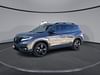 5 thumbnail image of  2020 Honda Passport Touring   - One Owner - No Accidents