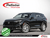 1 thumbnail image of  2024 Honda CR-V LX-B AWD  - Heated Seats -  Apple CarPlay
