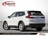4 thumbnail image of  2024 Honda CR-V LX-B AWD  - Heated Seats -  Apple CarPlay