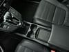 20 thumbnail image of  2017 Honda CR-V EX-L  - Sunroof -  Leather Seats