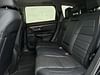 22 thumbnail image of  2017 Honda CR-V EX-L  - Sunroof -  Leather Seats