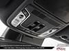 18 thumbnail image of  2024 Honda Ridgeline Black Edition  - Premium Audio