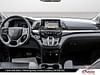 20 thumbnail image of  2024 Honda Odyssey Touring  - Navigation -  Cooled Seats