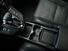 20 thumbnail image of  2020 Honda CR-V EX-L AWD  - Sunroof -  Leather Seats