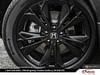 7 thumbnail image of  2024 Honda CR-V Hybrid Touring  - Navigation -  4G Wi-Fi