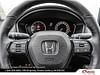 13 thumbnail image of  2024 Honda Civic Sedan EX  - Sunroof -  Heated Seats