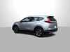 7 thumbnail image of  2019 Honda CR-V Touring AWD  - Sunroof -  Navigation