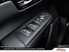 16 thumbnail image of  2024 Honda CR-V EX-L  - Leather Seats -  Sunroof