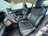 15 thumbnail image of  2020 Honda Insight Hybrid Touring  - Navigation
