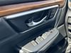 17 thumbnail image of  2019 Honda CR-V EX-L AWD  - Sunroof -  Leather Seats