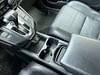 24 thumbnail image of  2017 Honda CR-V EX-L   - NEW TIRES & REAR BRAKES - Sunroof -  Leather Seats