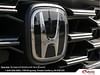 8 thumbnail image of  2024 Honda CR-V LX-B AWD  - Heated Seats -  Apple CarPlay