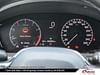 14 thumbnail image of  2024 Honda Civic Sedan EX  - Sunroof -  Heated Seats