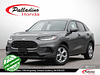 1 thumbnail image of  2024 Honda HR-V LX-B AWD  - Heated Seats -  Apple CarPlay