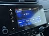 16 thumbnail image of  2021 Honda CR-V LX 4WD  - Heated Seats -  Apple CarPlay