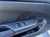 13 thumbnail image of  2021 Honda Civic Sedan LX  - Heated Seats -  Apple CarPlay