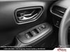 14 thumbnail image of  2024 Honda HR-V LX-B AWD  - Heated Seats -  Apple CarPlay
