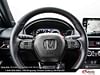 13 thumbnail image of  2024 Honda Civic Sedan Si  - Sunroof -  Heated Seats