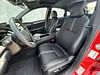 15 thumbnail image of  2019 Honda Civic Sedan Sport CVT  - Sunroof -  Heated Seats