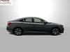 9 thumbnail image of  2019 Honda Civic Sedan EX CVT   - NEW FRONT BRAKES - Sunroof/moonroof -  Remote Start - 