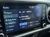 16 thumbnail image of  2022 Toyota Tacoma SR  - Heated Seats -  Apple CarPlay