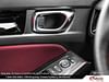 16 thumbnail image of  2024 Honda Civic Sedan Si  - Sunroof -  Heated Seats