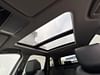 26 thumbnail image of  2019 Honda CR-V Touring AWD  - Sunroof -  Navigation