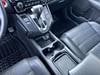 25 thumbnail image of  2019 Honda CR-V Touring AWD  - Sunroof -  Navigation