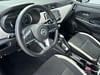 14 thumbnail image of  2021 Nissan Versa SV  - Android Auto -  Apple CarPlay