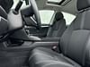 15 thumbnail image of  2019 Honda Civic Sedan EX CVT   - NEW FRONT BRAKES - Sunroof/moonroof -  Remote Start - 