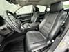 15 thumbnail image of  2018 Honda Accord Sedan Touring  - Sunroof -  Navigation