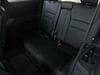 24 thumbnail image of  2020 Honda Pilot Black Edition  - Cooled Seats