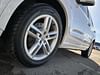 10 thumbnail image of  2017 Audi Q3 2.0T quattro Komfort  - Sunroof -  Leather Seats